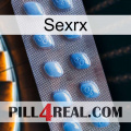 Sexrx viagra3